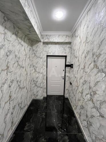 Satılır 3 otaqlı yeni tikili 59 m², photo 1 from 14