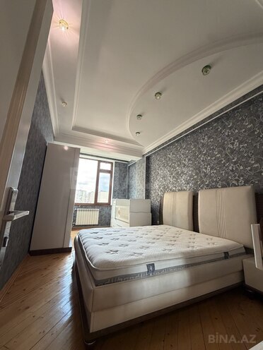 Продаётся 3-комн. новостройка 105 м², photo 6 from 17