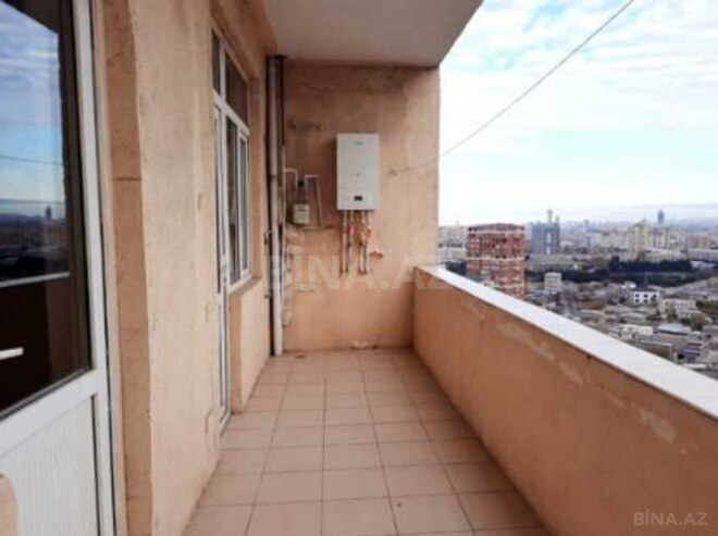 Сдаётся 2-комн. новостройка 85 м², м. Мемар Аджеми, photo 9 from 10