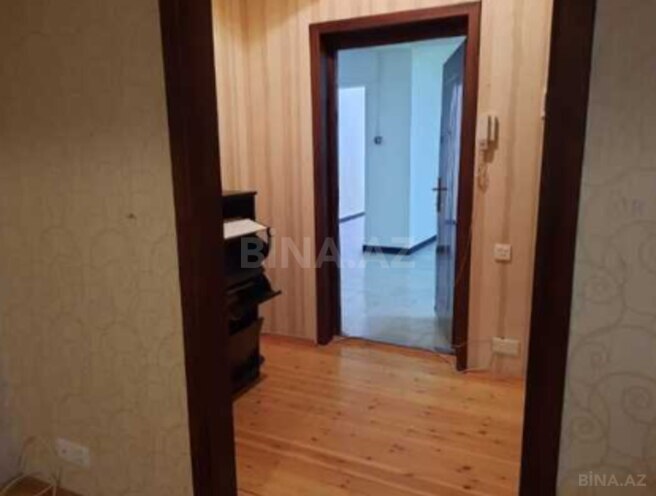 Сдаётся 2-комн. новостройка 85 м², м. Мемар Аджеми, photo 8 from 10