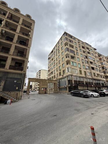 Продаётся 3-комн. новостройка 105 м², photo 1 from 17