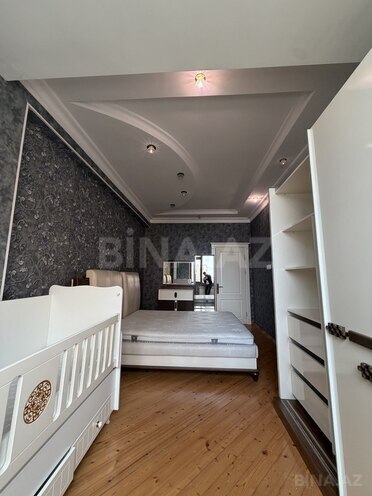 Продаётся 3-комн. новостройка 105 м², photo 7 from 17