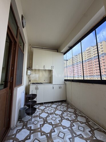 Продаётся 3-комн. новостройка 105 м², photo 13 from 17