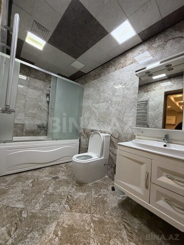 Продаётся 3-комн. новостройка 105 м², photo 14 from 17