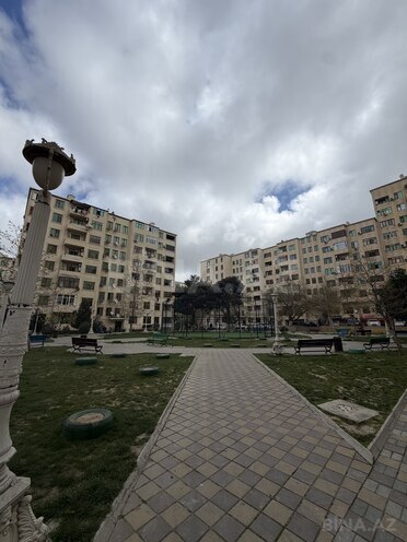 Продаётся 3-комн. новостройка 105 м², photo 8 from 17