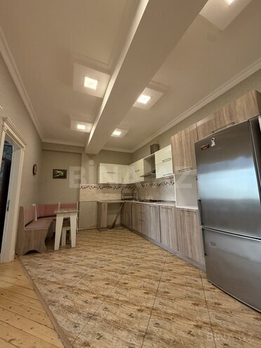 Продаётся 3-комн. новостройка 105 м², photo 9 from 17