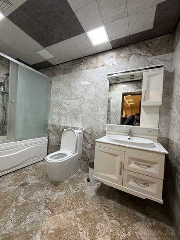 Продаётся 3-комн. новостройка 105 м², photo 15 from 17
