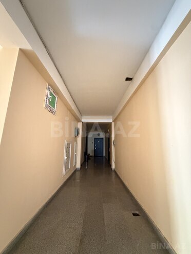 Продаётся 3-комн. новостройка 105 м², photo 16 from 17
