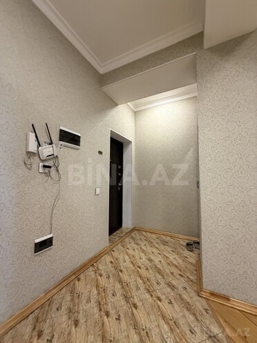 Продаётся 3-комн. новостройка 105 м², photo 12 from 17