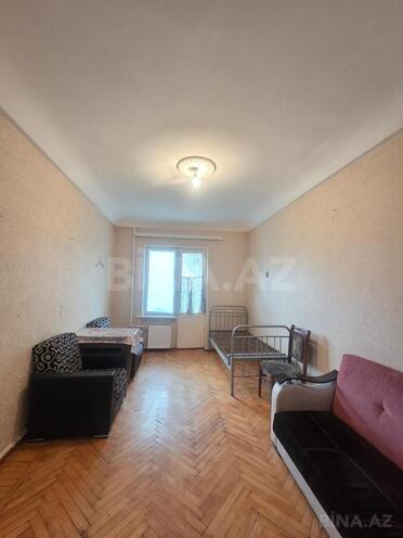 Сдаётся 2-комн. вторичка 40 м², Низаминский  р., photo 3 from 6