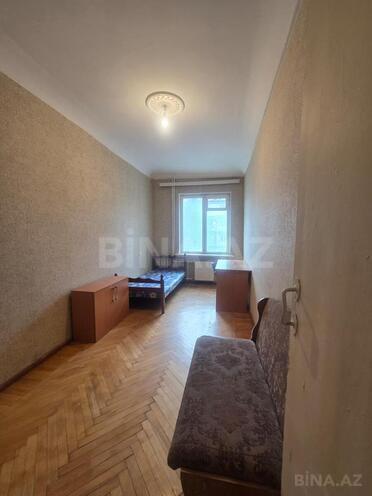 Сдаётся 2-комн. вторичка 40 м², Низаминский  р., photo 1 from 6