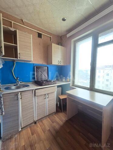 Сдаётся 2-комн. вторичка 40 м², Низаминский  р., photo 4 from 6