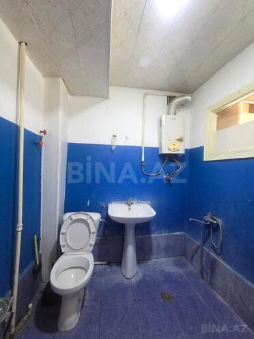 Сдаётся 2-комн. вторичка 40 м², Низаминский  р., photo 5 from 6