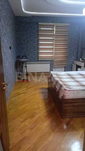 Satılır 2 otaqlı yeni tikili 125 m², Nərimanov r., photo 6 from 13