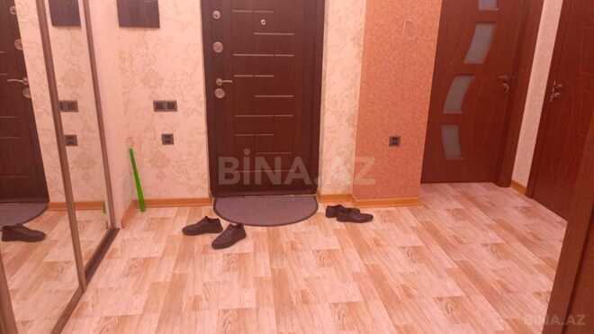 Satılır 2 otaqlı yeni tikili 125 m², Nərimanov r., photo 9 from 13