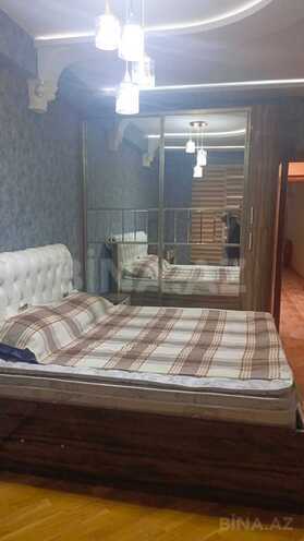 Satılır 2 otaqlı yeni tikili 125 m², Nərimanov r., photo 8 from 13