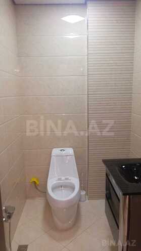 Satılır 2 otaqlı yeni tikili 125 m², Nərimanov r., photo 11 from 13