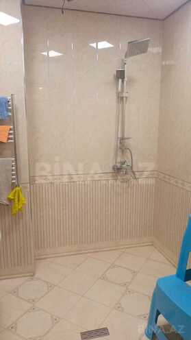 Satılır 2 otaqlı yeni tikili 125 m², Nərimanov r., photo 10 from 13