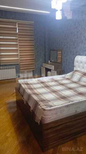 Satılır 2 otaqlı yeni tikili 125 m², Nərimanov r., photo 7 from 13