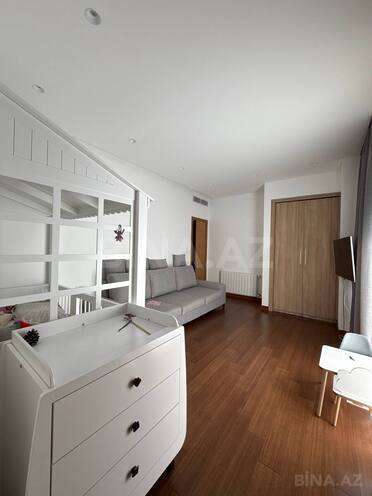 Продаётся 5-комн. дом/дача 331.4 м², пос. Бильгях, photo 14 from 27