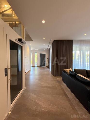 Продаётся 5-комн. дом/дача 331.4 м², пос. Бильгях, photo 11 from 27