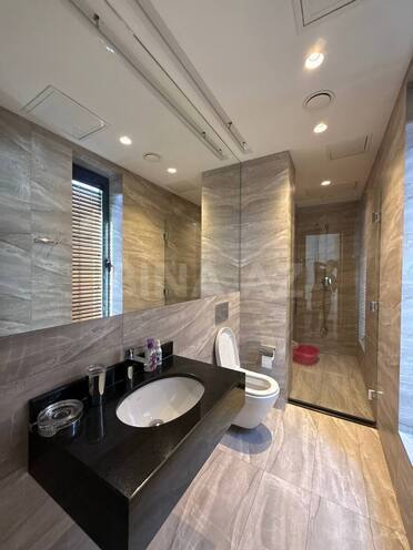 Продаётся 5-комн. дом/дача 331.4 м², пос. Бильгях, photo 15 from 27