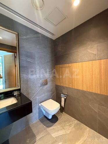 Продаётся 5-комн. дом/дача 331.4 м², пос. Бильгях, photo 23 from 27