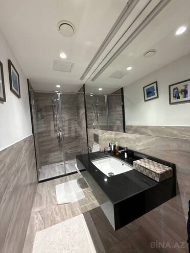 Продаётся 5-комн. дом/дача 331.4 м², пос. Бильгях, photo 21 from 27