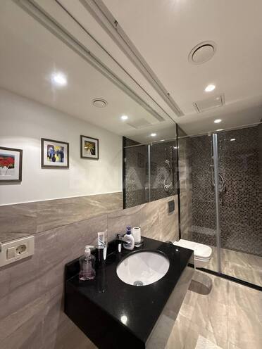 Продаётся 5-комн. дом/дача 331.4 м², пос. Бильгях, photo 17 from 27