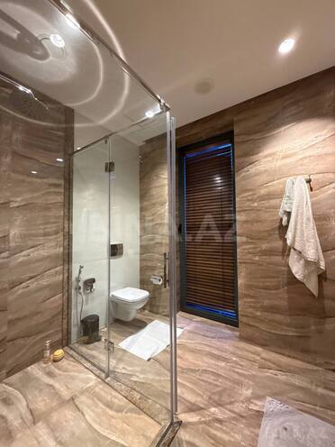 Продаётся 5-комн. дом/дача 331.4 м², пос. Бильгях, photo 19 from 27