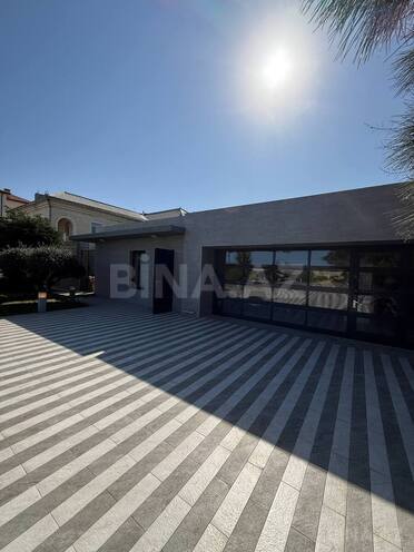 Продаётся 5-комн. дом/дача 331.4 м², пос. Бильгях, photo 22 from 27