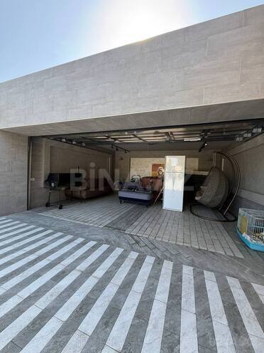 Продаётся 5-комн. дом/дача 331.4 м², пос. Бильгях, photo 26 from 27