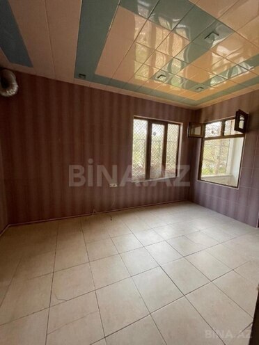 Продаётся 3-комн. вторичка 101 м², м. Элмляр Академиясы, photo 12 from 15