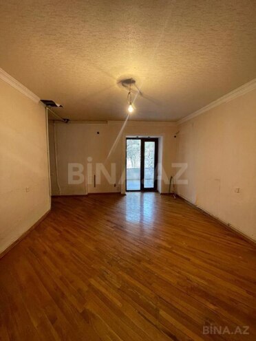 Продаётся 3-комн. вторичка 101 м², м. Элмляр Академиясы, photo 5 from 15