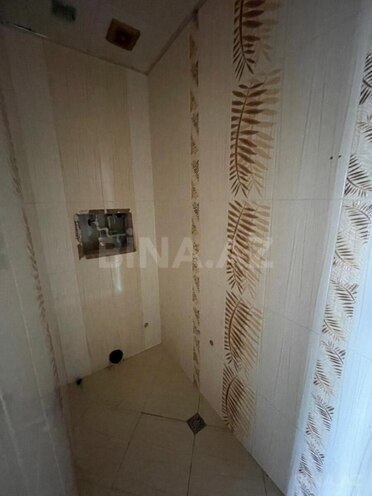 Продаётся 3-комн. вторичка 101 м², м. Элмляр Академиясы, photo 13 from 15