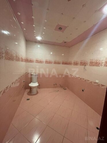 Продаётся 3-комн. вторичка 101 м², м. Элмляр Академиясы, photo 11 from 15