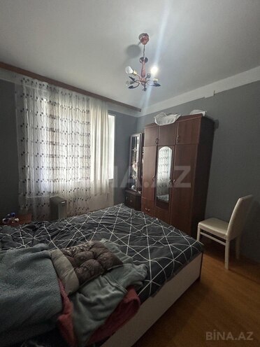 Сдаётся 2-комн. вторичка 50 м², м. Ахмедлы, photo 3 from 7