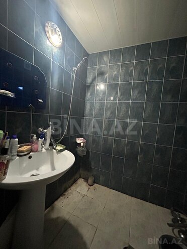 Сдаётся 2-комн. вторичка 50 м², м. Ахмедлы, photo 5 from 7