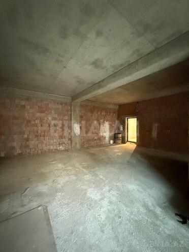 Satılır 2 otaqlı yeni tikili 102 m², Sea Breeze q., photo 4 from 13