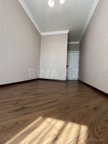 Satılır 2 otaqlı köhnə tikili 55 m², Memar Əcəmi m., photo 14 from 27