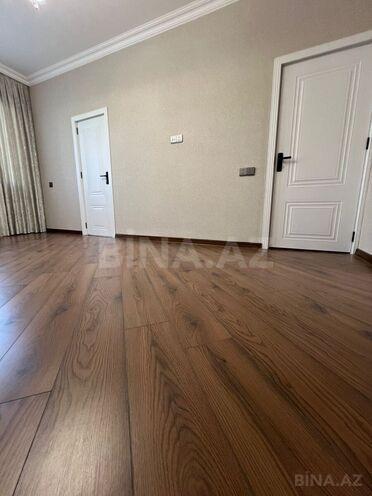 Satılır 2 otaqlı köhnə tikili 55 m², Memar Əcəmi m., photo 16 from 27