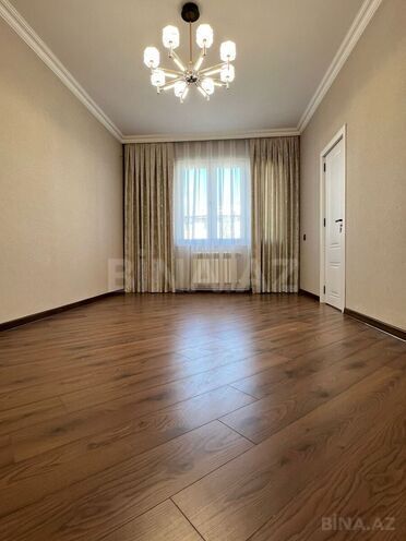Satılır 2 otaqlı köhnə tikili 55 m², Memar Əcəmi m., photo 9 from 27