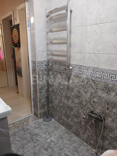 Продаётся 3-комн. дом/дача 50 м², photo 8 from 17