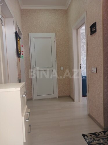 Продаётся 3-комн. дом/дача 50 м², photo 10 from 17