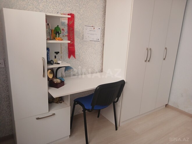 Продаётся 3-комн. дом/дача 50 м², photo 16 from 17