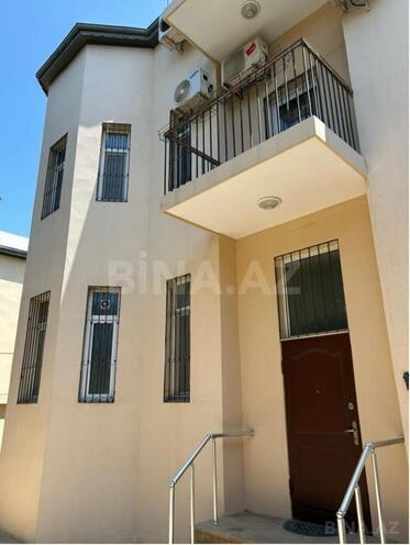 Сдаётся 9-комн. дом/дача 400 м², пос. Бадамдар, photo 1 from 23