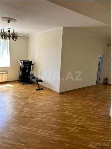 Сдаётся 9-комн. дом/дача 400 м², пос. Бадамдар, photo 12 from 23