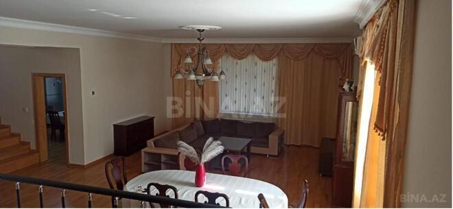 Сдаётся 9-комн. дом/дача 400 м², пос. Бадамдар, photo 22 from 23