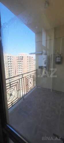 Satılır 3 otaqlı yeni tikili 120 m², Bayıl q., photo 10 from 15