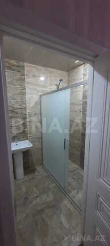 Satılır 3 otaqlı yeni tikili 120 m², Bayıl q., photo 11 from 15